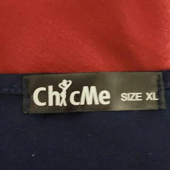 Tshirt - Picture 2 of 3